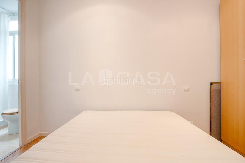 Foto c8ab74f8-57eb-4943-a0d7-d87f6b8a0651. Pis amb calefacció a Sagrada Família Barcelona