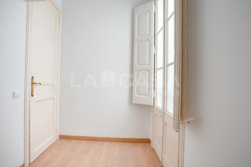 Foto 47f4a24c-78a3-40f7-9a32-76946c41e1d3. Piso en Sagrada Família Barcelona