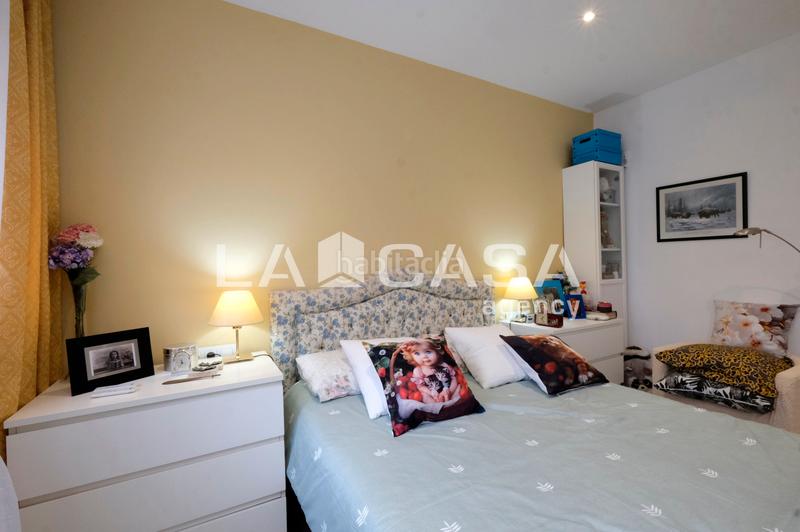 Foto f65d9c73-8cbc-4445-a3c0-edafaab96511. Rez-de-chaussée avec chauffage dans Sant Andreu de Palomar Barcelona