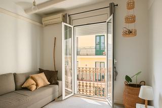 Piso en Carrer de Vidiella