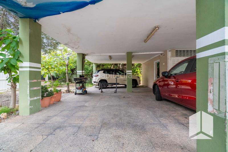 Foto 15f8298a-766f-41f9-99bf-628de33e19c0. Flat with parking in La Pineda Castelldefels