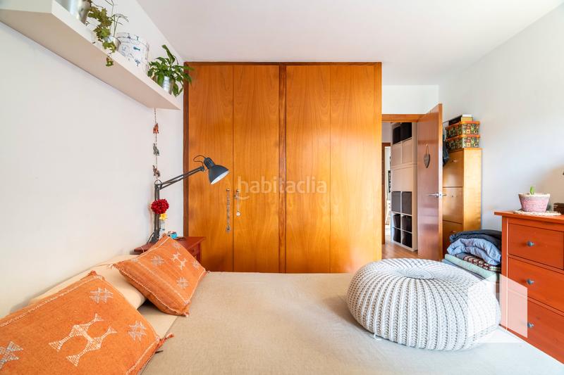 Foto 9e28981a-f1f8-4cbf-aebb-c4f77fec05d8. Flat with parking in La Pineda Castelldefels