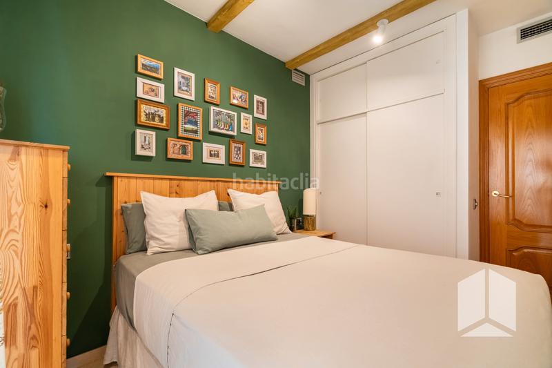 Foto 803fa51b-d575-48da-bfd0-fdc4653258e4. Duplex with parking pool in Baixador Castelldefels