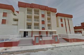 Apartment en Lomas de Cabo Roig - Los Dolses. Complejo residencial regenerado en lomas de cabo roig  apartamen