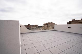 Casa a Los Almendros. Residencial de obra nueva en orihuela costa
