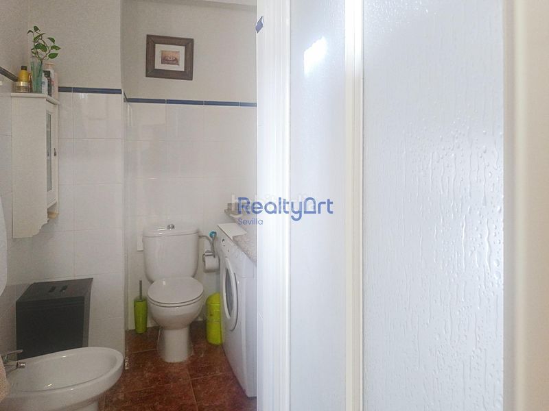 Foto f8af6152-e98a-4311-899c-c824bfbd3f61. Pis a San Gil Sevilla