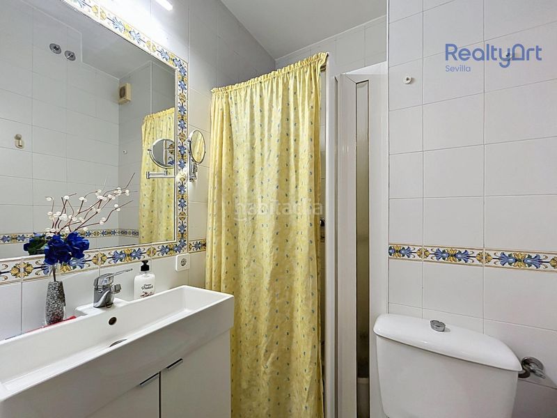 Foto 2dba9085-c45a-4f07-9b04-f254aa4b0335. Pis a Los Remedios Sevilla