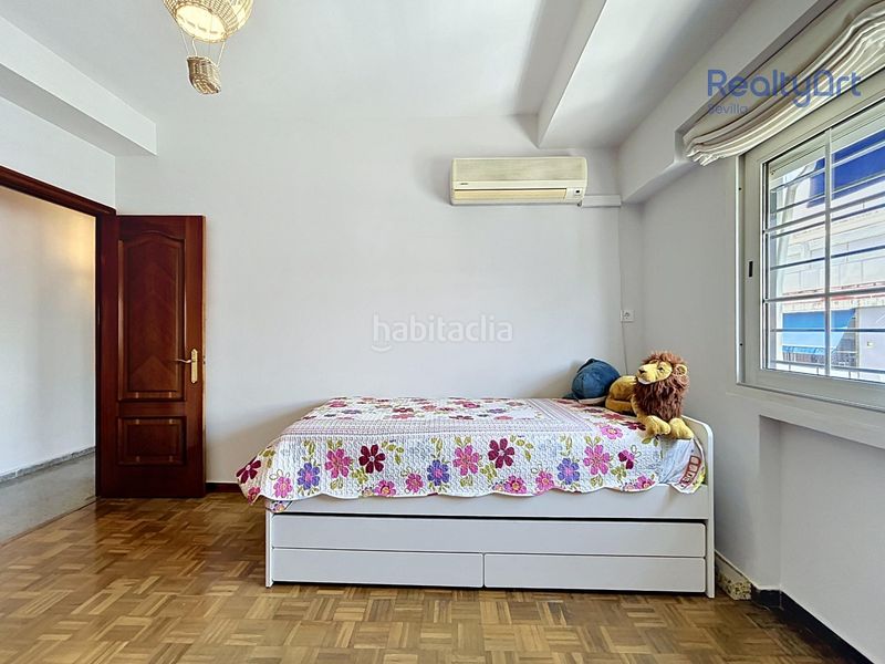 Foto 5f383e08-fe75-43f2-8146-358dd1b0074b. Pis a Los Remedios Sevilla