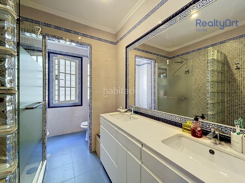 Foto 829e5877-eb2c-473d-9d7d-07f72d84bd93. Pis a Los Remedios Sevilla