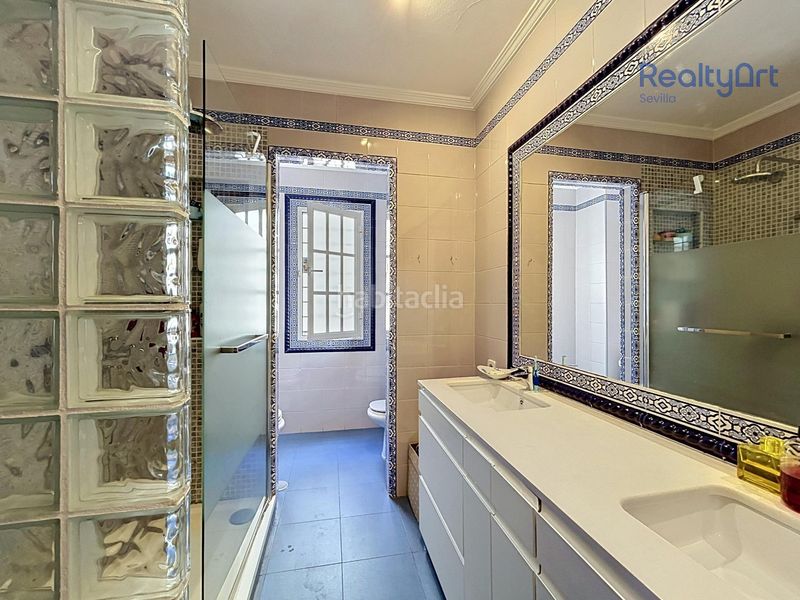 Foto 8c113fbd-ba8f-46c7-8be5-3fba1e4a42ff. Pis a Los Remedios Sevilla