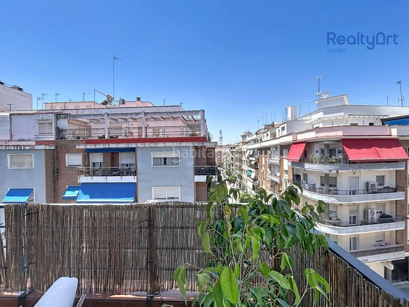 Foto ae351c40-7b24-479c-967b-32f7d0df8f08. Pis a Los Remedios Sevilla
