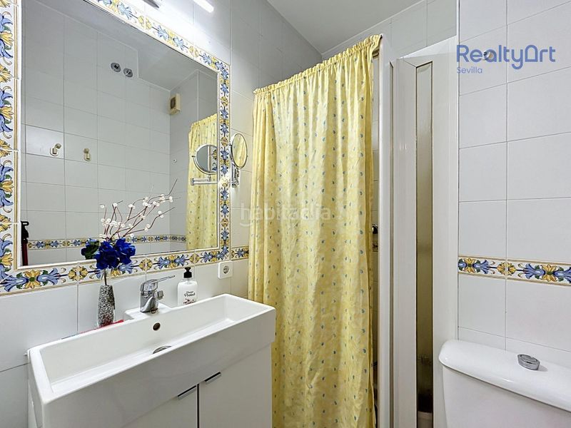 Foto ecc015f6-7a31-4da8-bee0-8923c78b1ae3. Pis a Los Remedios Sevilla