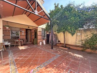 Casa adossada a Casco Antiguo. Adosada mairena del aljarafe