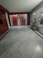 Appartamento in Cruz Roja