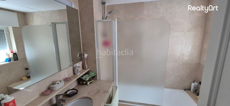 Foto c907890b-5763-4abd-a675-16a5d50112d8. Àtic a puerto de Sotogrande-la marina Sotogrande