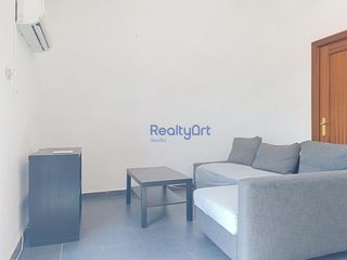 Rent Flat in San Gil. Piso ideal para estudiantes con terraza macarena
