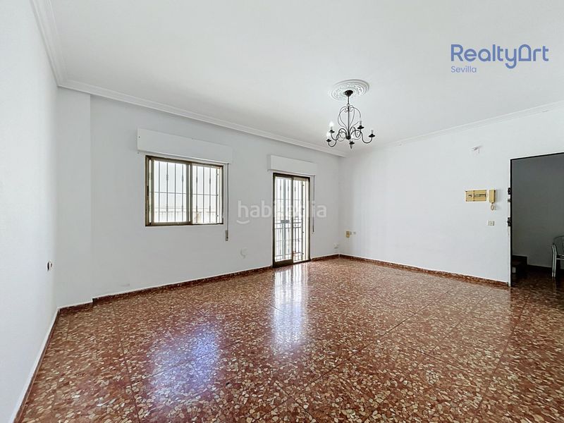 Foto 42eb7739-f542-4e61-b860-0ddcd8d64c94. Pis a Bellavista Sevilla