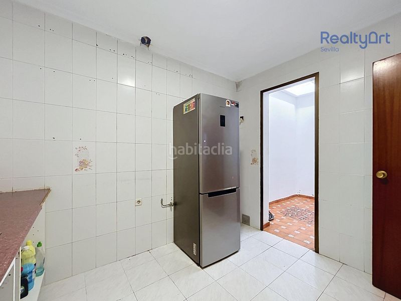 Foto 5817a8fd-8f1d-4808-80f4-f693620565dd. Pis a Bellavista Sevilla