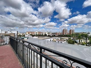 Pis a Bellavista. Piso bellavistavalme