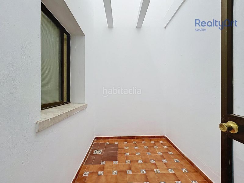 Foto b7e277ad-1c80-418b-865d-18e41786a459. Pis a Bellavista Sevilla