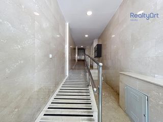 Pis a Cruz Roja. Piso leon xiiifray isidoro de sevilla