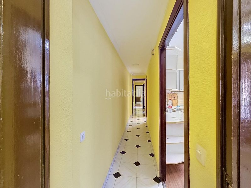 Foto 27a7d08b-9460-4922-84f6-5a4dd9485aa2. Pis a Arenal - Museo Sevilla