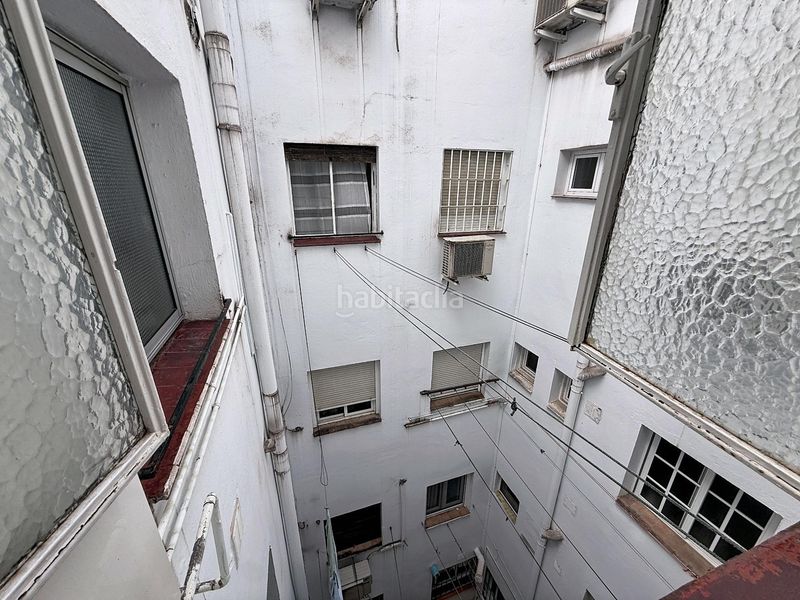 Foto 2bac0ca8-b7e4-4d34-9528-7ab3d54fb457. Pis a Arenal - Museo Sevilla