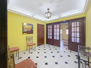 Pis a Arenal - Museo. Piso  arjona reyes catolicos