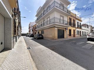 Casa a Bellavista. Casa en bellavista