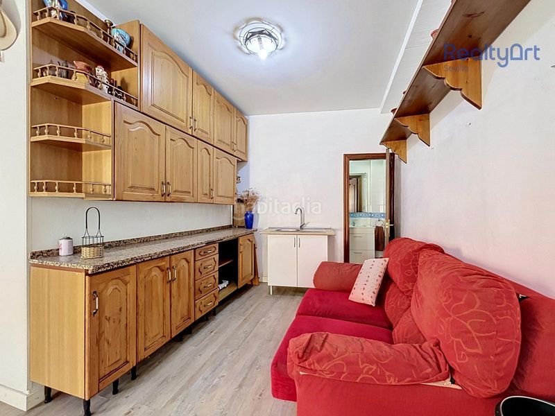 Foto b85c2e76-5139-4eb2-9d03-1014ca4093a4. Casa amb aparcament a Bellavista Sevilla