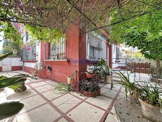Planta baixa a San Pablo. Piso venta en nervion