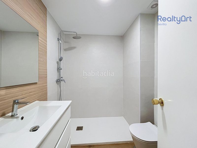 Foto 4f14d62f-f524-449e-ad94-2c80cae0e2f5. Pis a Triana Este Sevilla