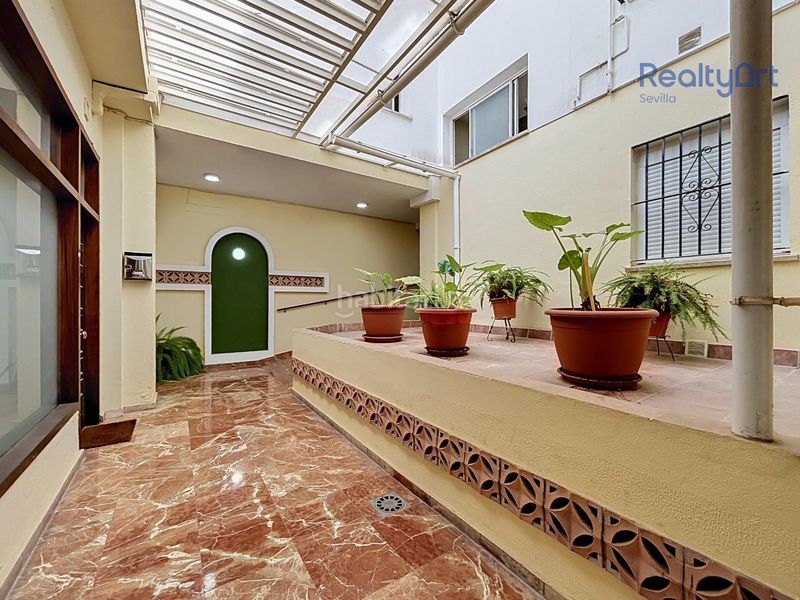 Foto 50d17c80-8bde-4d37-ac83-bea9abbe4da0. Pis a Triana Este Sevilla