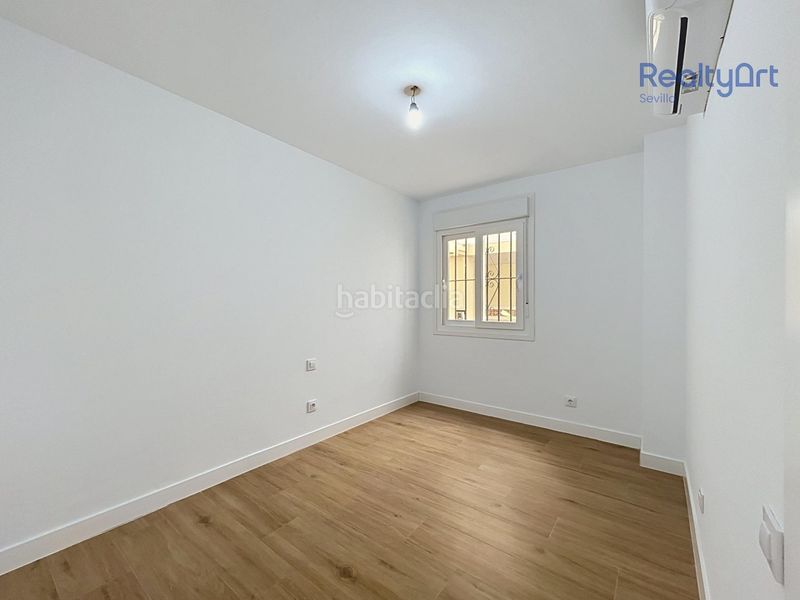 Foto 5db83778-7770-4075-92fc-7d76fc058cae. Pis a Triana Este Sevilla