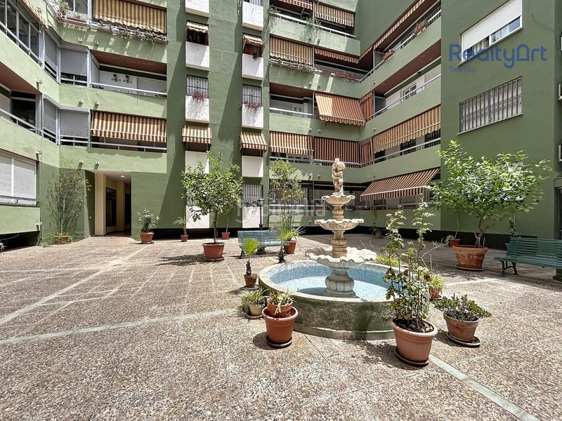 Foto b4666368-23fb-46c8-8f8d-2189c13b24de. Pis a Triana Este Sevilla