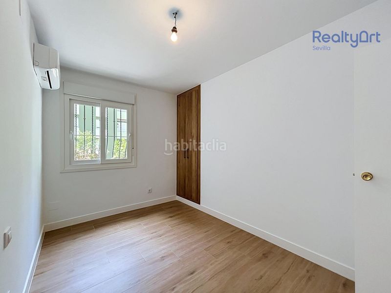 Foto ba0be205-d08f-421e-b552-b7968f3fa45a. Pis a Triana Este Sevilla