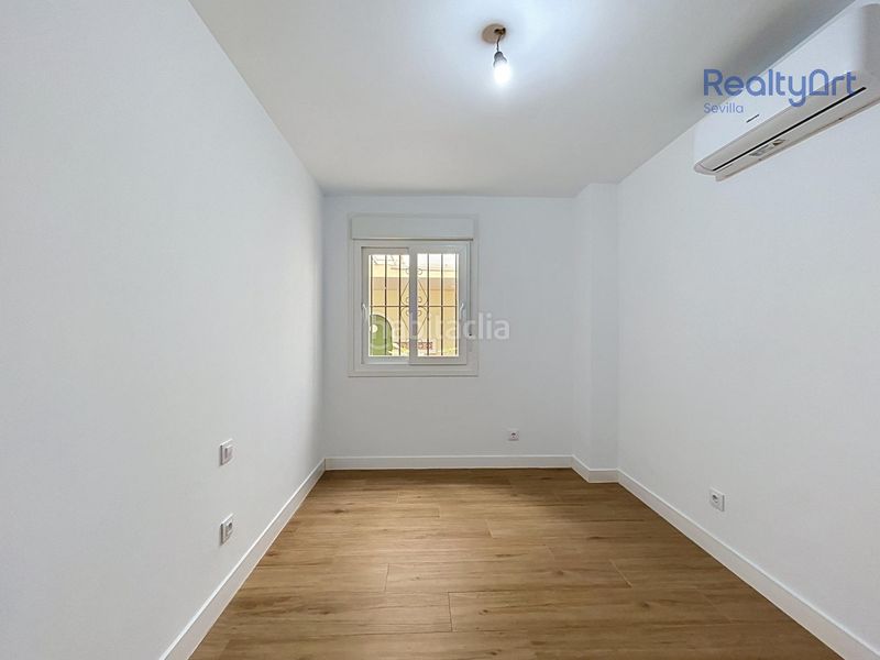 Foto e8c0c942-e928-41ba-9dea-14fad5b47e23. Pis a Triana Este Sevilla