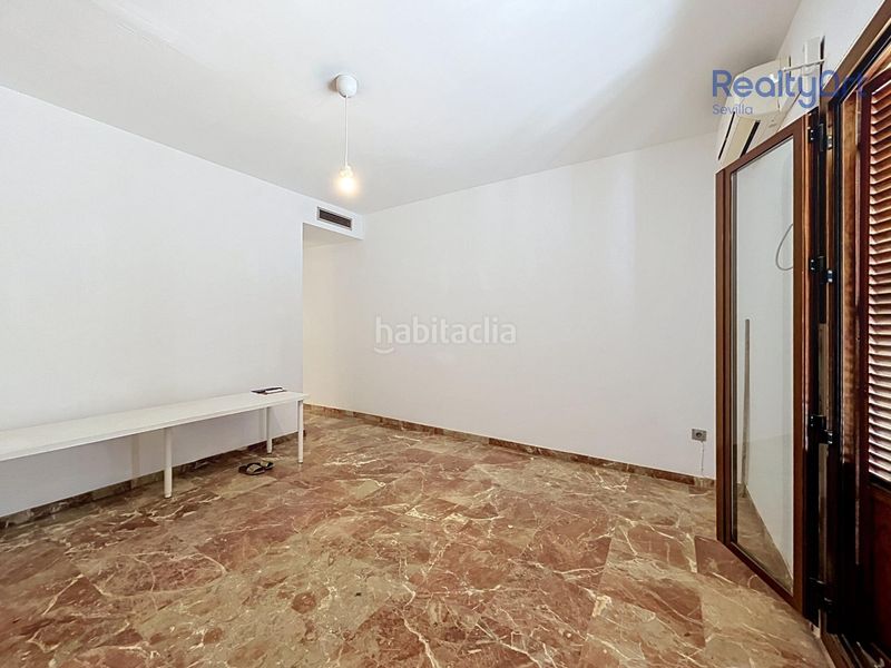 Foto eccf3741-0820-4783-93d4-80a60d86c076. Pis amb calefacció a Alfalfa - Santa Cruz Sevilla