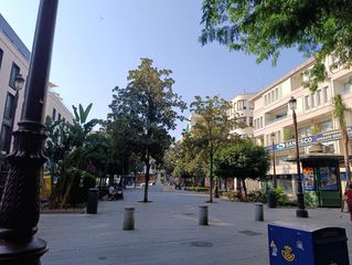Affitto Appartamento in Alfalfa - Santa Cruz. Piso en velazquezmagdalena