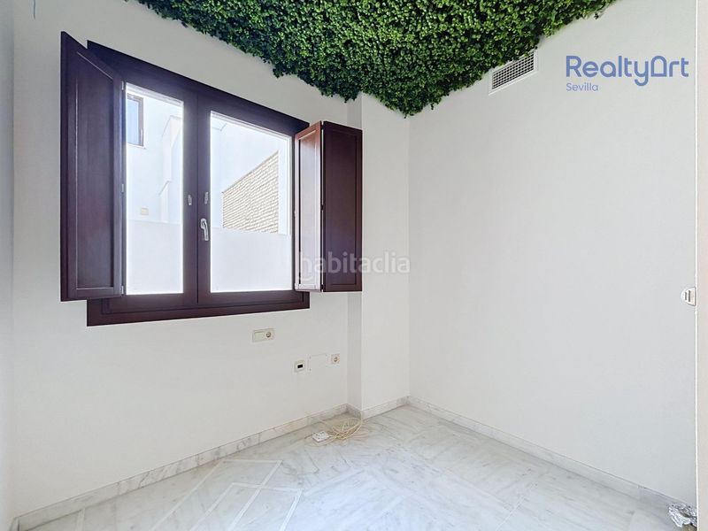 Foto 315d78ed-dfa0-45c4-8025-8f7bc8aa6889. Dúplex duplex atico centro en San Vicente Sevilla