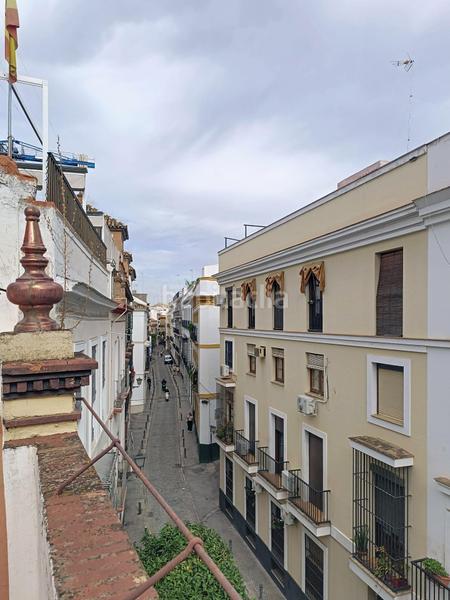 Foto 12311cdc-3acd-4c54-99db-3bd1122c8a74. Casa a Arenal - Museo Sevilla