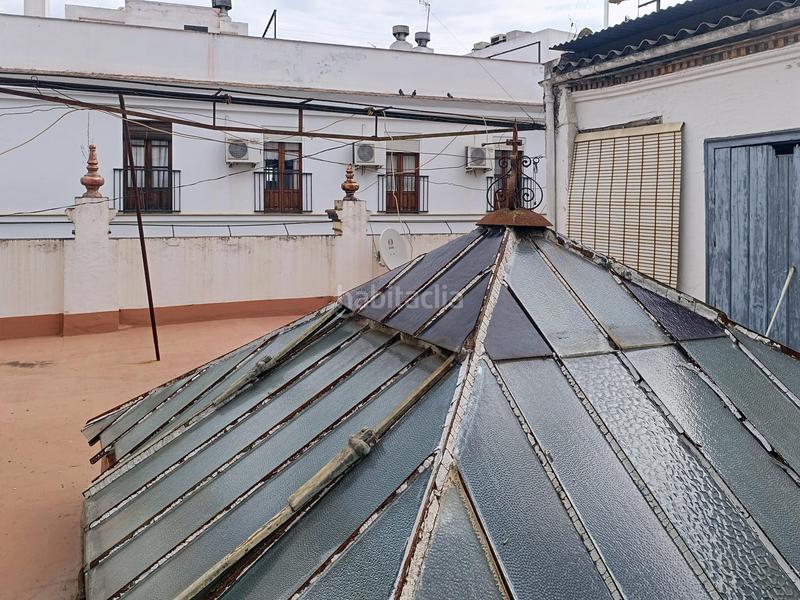 Foto 12de9c44-ca76-496f-91ba-762385c3a70a. Casa a Arenal - Museo Sevilla