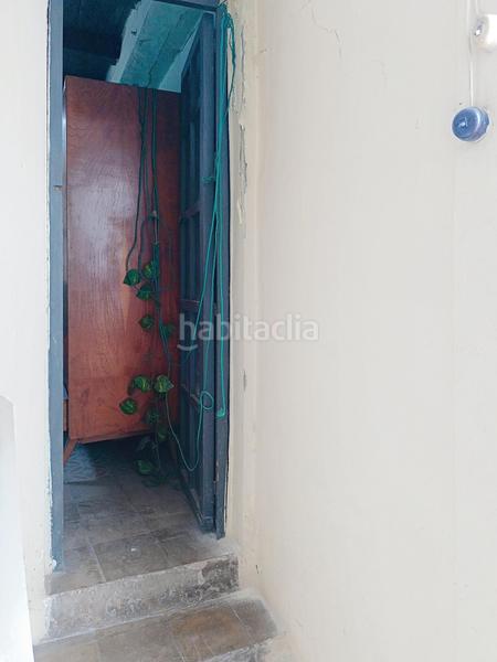 Foto 1a1235b8-cd56-4d34-b17f-d625d62109f4. Casa a Arenal - Museo Sevilla