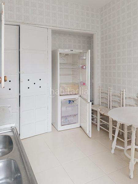 Foto 1e10cff8-90e6-47b8-9150-0d21720b9553. Casa a Arenal - Museo Sevilla