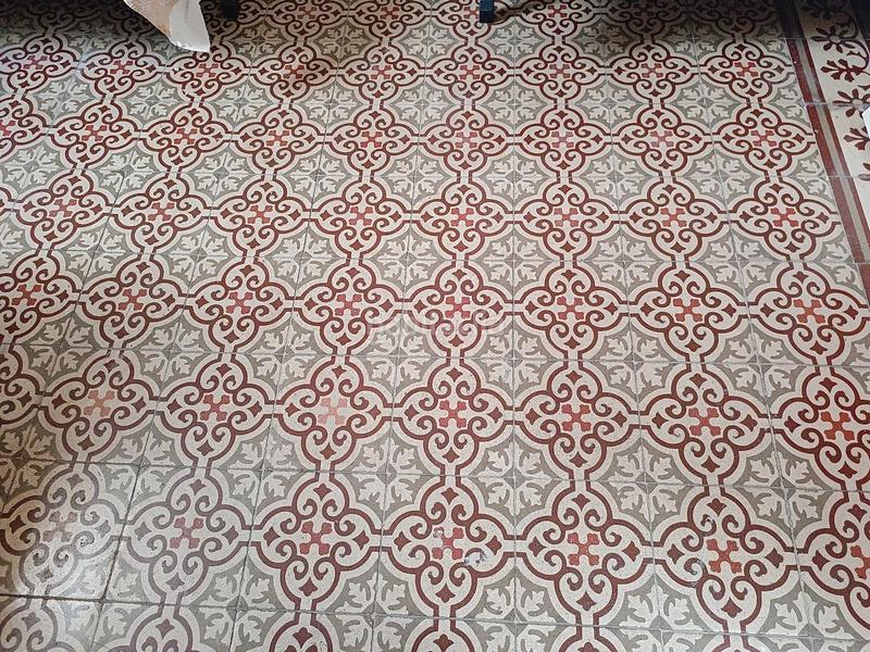 Foto 1e7f66d9-575b-4b2e-b2b8-ce30a9e99d7b. Casa a Arenal - Museo Sevilla