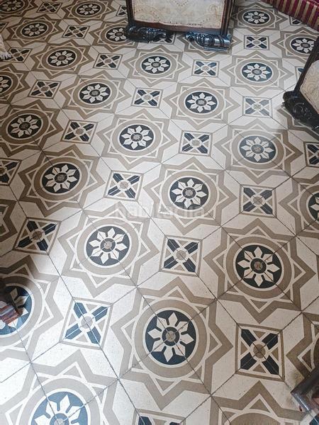 Foto 1f79510b-d3e5-4c26-b3a3-96b62b3b61bf. Casa a Arenal - Museo Sevilla