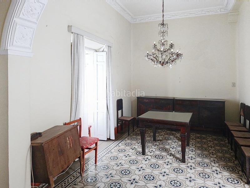 Foto 2119e718-03dd-4e69-a058-7036540b640c. Casa a Arenal - Museo Sevilla