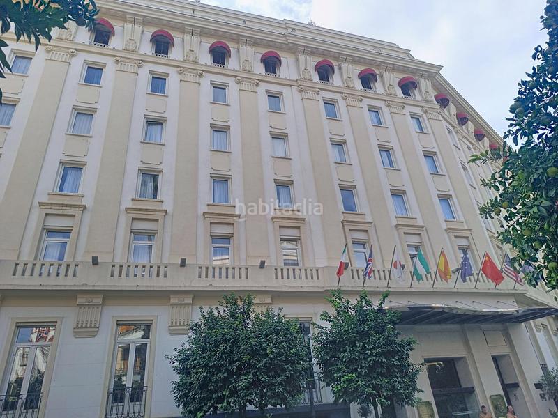 Foto 2684ec6d-8fb0-4a33-8748-e42fd8264cda. Casa a Arenal - Museo Sevilla