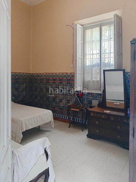 Foto 35f396fb-6475-45f4-935e-83d5892f21b4. Casa a Arenal - Museo Sevilla