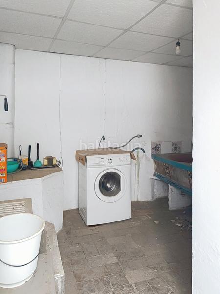 Foto 3a0248a1-d917-40ab-bb41-5fe7cf86b1cb. Casa a Arenal - Museo Sevilla